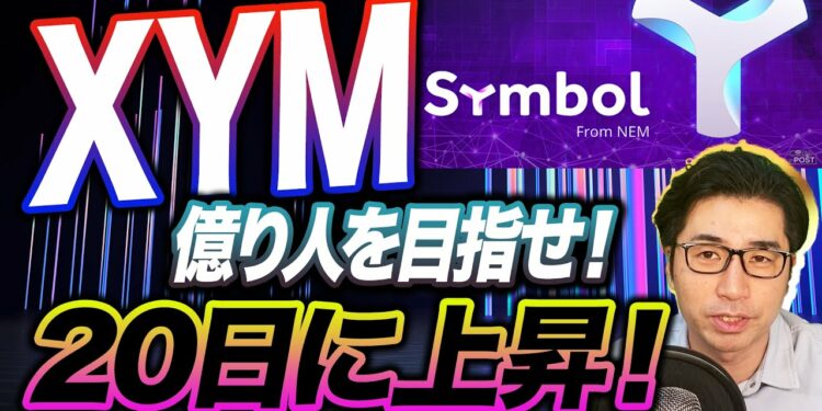 1702163766_maxresdefault-2168427-4697849-jpg