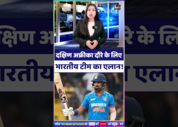 1702165494_maxresdefault-1518280-7882077-jpg