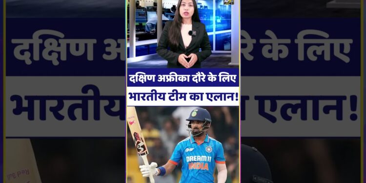 1702165494_maxresdefault-1518280-7882077-jpg