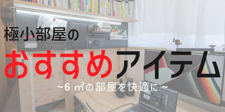 1702171974_maxresdefault-3256579-5069018-jpg