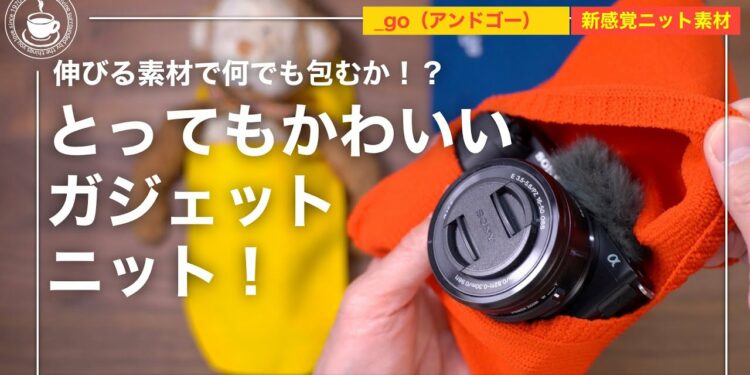 1702204460_maxresdefault-9491156-8814938-jpg