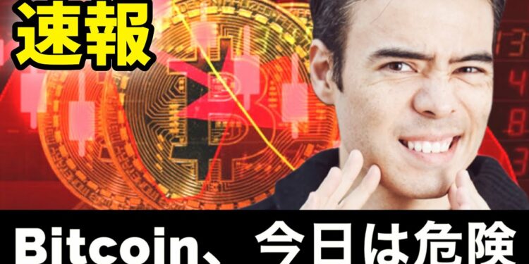 1702221503_maxresdefault-7909908-1269674-jpg