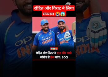 1702252136_maxresdefault-6644003-1041276-jpg