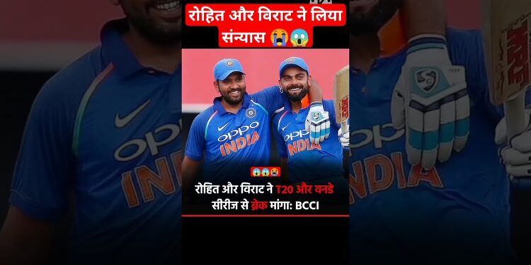 1702252136_maxresdefault-6644003-1041276-jpg