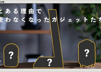 1702269436_maxresdefault-4074076-4569725-jpg