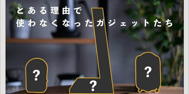 1702269436_maxresdefault-4074076-4569725-jpg