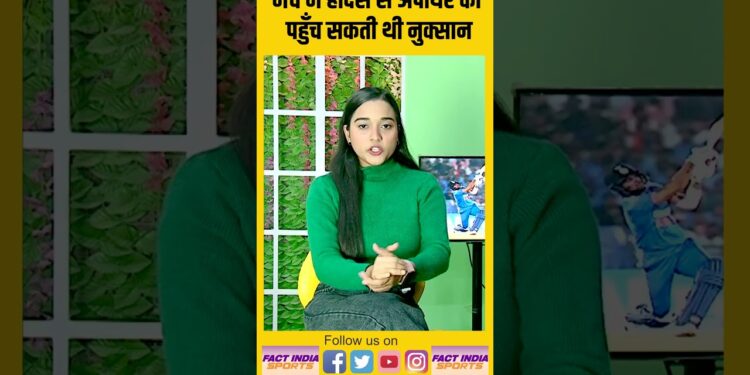 1702280995_maxresdefault-8245550-9743177-jpg