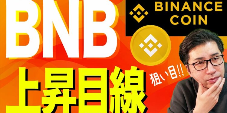 1702308075_maxresdefault-7667980-6448344-jpg