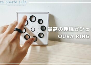 1702334353_maxresdefault-8546167-7864331-jpg