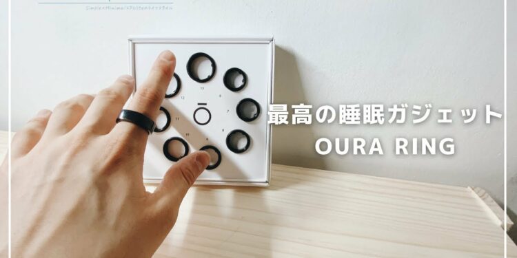 1702334353_maxresdefault-8546167-7864331-jpg