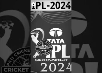 1702338731_maxresdefault-9314002-8843869-jpg