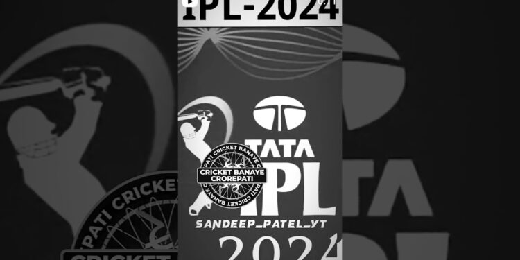 1702338731_maxresdefault-9314002-8843869-jpg