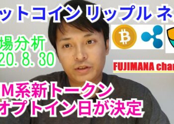 1702365791_maxresdefault-1604413-7729611-jpg