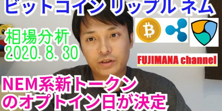 1702365791_maxresdefault-1604413-7729611-jpg