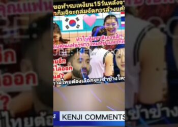 1702367585_maxresdefault-4984215-6928419-jpg