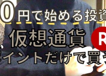 1702394658_maxresdefault-1089416-1420203-jpg