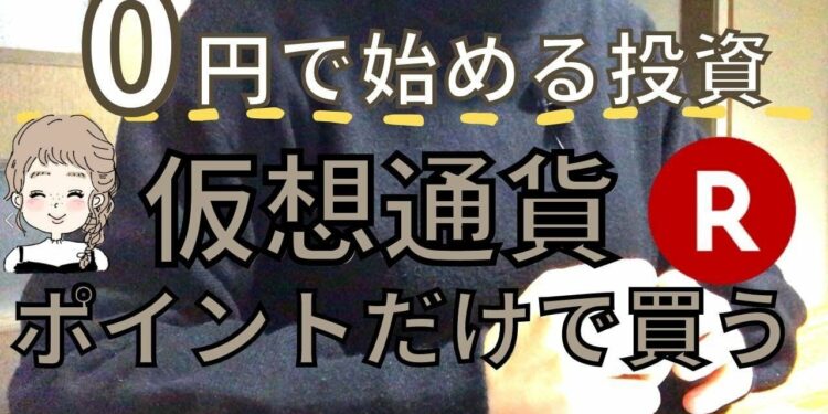 1702394658_maxresdefault-1089416-1420203-jpg