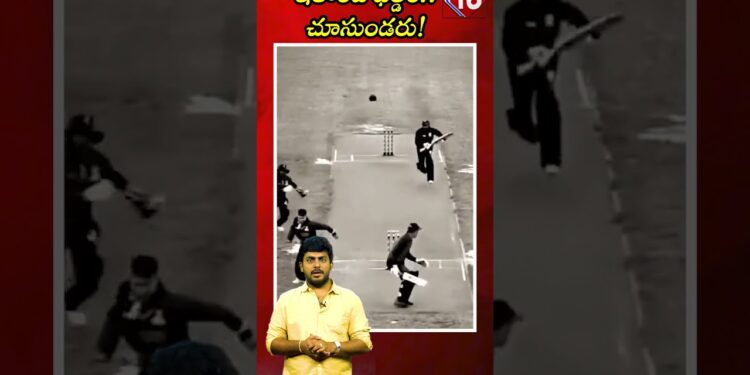 1702396467_maxresdefault-1610564-1323685-jpg