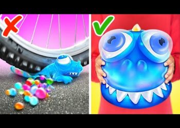 1702399255_hqdefault-5794080-1854854-jpg