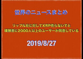 1702420990_maxresdefault-9715002-1476047-jpg