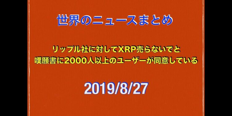 1702420990_maxresdefault-9715002-1476047-jpg