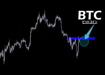 1702452353_hqdefault-4402924-2751379-jpg