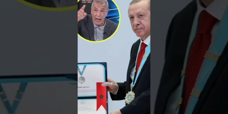 1702454167_maxresdefault-6750974-9387879-jpg