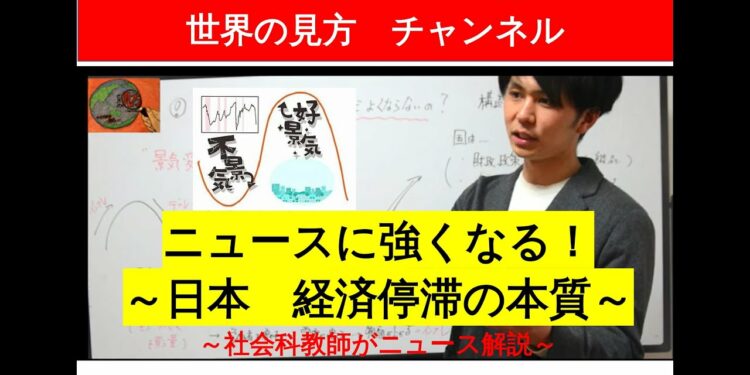 1702464261_maxresdefault-7822635-3787272-jpg