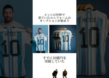 1702483066_maxresdefault-9454105-1485296-jpg