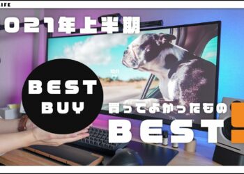 1702496827_maxresdefault-9106312-3584358-jpg