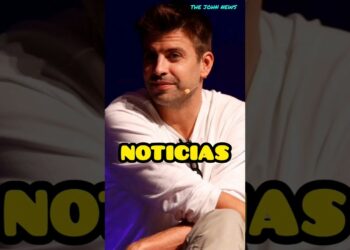 1702511934_maxresdefault-2756330-3541658-jpg