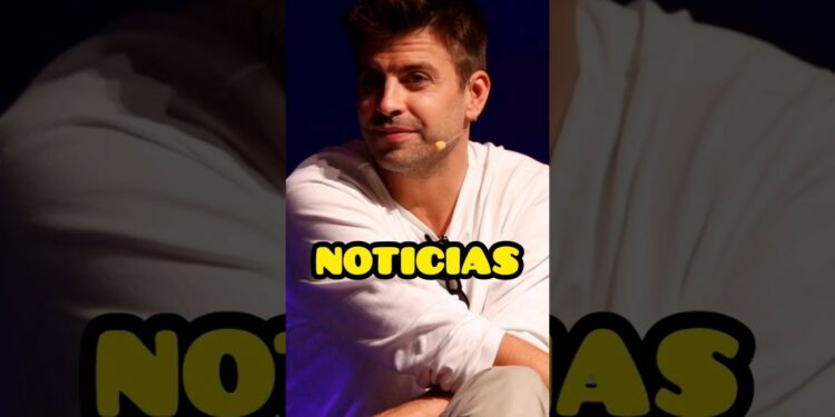 1702511934_maxresdefault-2756330-3541658-jpg