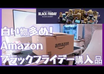 1702529318_hqdefault-9515701-5078433-jpg