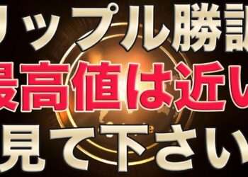 1702539003_maxresdefault-9939019-3610403-jpg