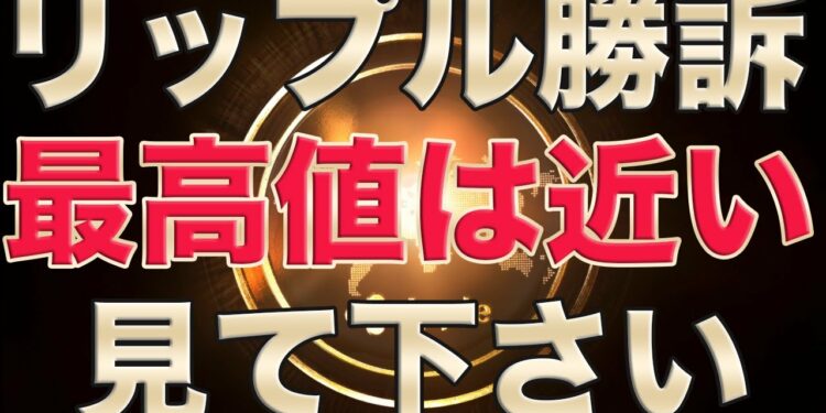 1702539003_maxresdefault-9939019-3610403-jpg