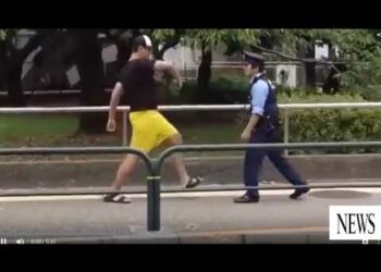 1702540817_hqdefault-8657216-1037951-jpg