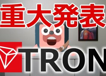 1702567859_maxresdefault-2281820-6940974-jpg