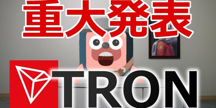 1702567859_maxresdefault-2281820-6940974-jpg