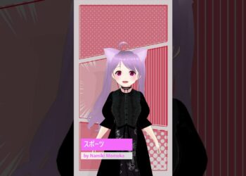 1702569657_maxresdefault-6351983-3922114-jpg