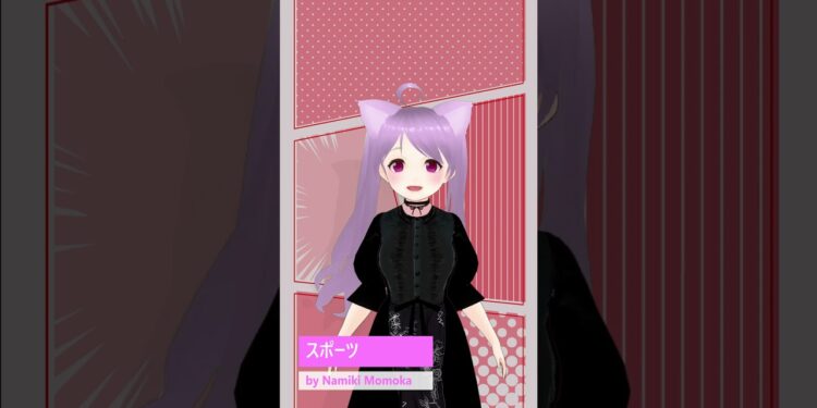 1702569657_maxresdefault-6351983-3922114-jpg