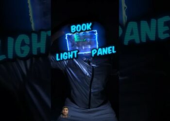 1702594324_maxresdefault-3788660-8236654-jpg