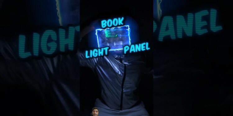 1702594324_maxresdefault-3788660-8236654-jpg