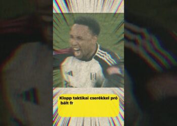 1702598521_maxresdefault-4497715-7184855-jpg