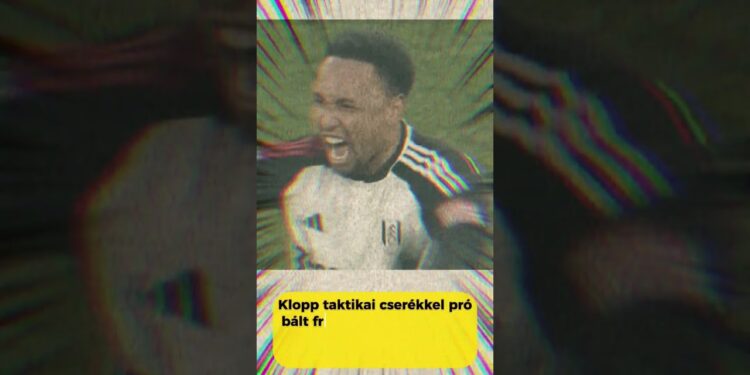 1702598521_maxresdefault-4497715-7184855-jpg