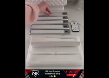 1702626785_maxresdefault-7429185-2796814-jpg