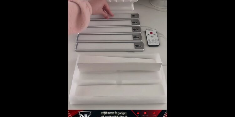 1702626785_maxresdefault-7429185-2796814-jpg