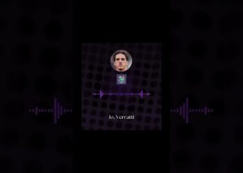 1702627376_maxresdefault-8469538-8363038-jpg