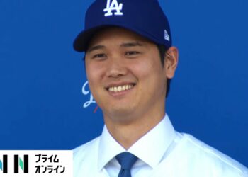 1702656249_maxresdefault-2102207-5194671-jpg