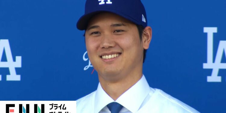 1702656249_maxresdefault-2102207-5194671-jpg