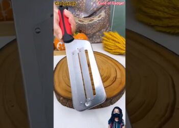 1702659236_maxresdefault-8450637-7664259-jpg